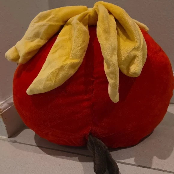 Angry Birds Star Wars & Bundle - Picture 3 of 8